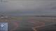 Nuuk 30.06.2025 11:19