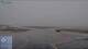 Nuuk 01.07.2025 11:19