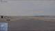 Nuuk 08.06.2025 11:19