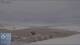 Nuuk 08.05.2025 11:19
