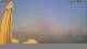 Sirmione (Lake Garda) 30.04.2025 11:23