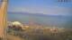 Sirmione (Gardasee) 11.07.2025 11:22