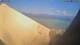 Sirmione (Lake Garda) 30.06.2025 11:22