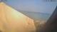 Sirmione (Gardasee) 09.06.2025 11:22