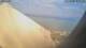 Sirmione (Lake Garda) 14.07.2025 11:29