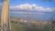 Sirmione (Lake Garda) 09.05.2025 11:22