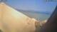 Sirmione (Lac de Garde) 15.06.2025 11:22