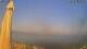 Sirmione (Lago di Garda) 29.04.2025 11:23