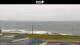 Narragansett, Rhode Island 14.06.2025 11:22