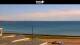 Narragansett, Rhode Island 30.04.2025 11:23