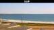 Narragansett, Rhode Island 11.05.2025 11:23