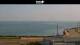 Narragansett, Rhode Island 11.07.2025 11:22