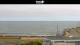Narragansett, Rhode Island 12.07.2025 11:29