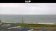 Narragansett, Rhode Island 27.05.2025 11:22