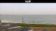 Narragansett, Rhode Island 29.04.2025 11:23