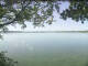 Wolzig 30.04.2025 11:23