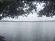 Wolzig 02.07.2025 11:22