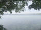 Wolzig 10.05.2025 11:23
