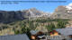 Falkertsee 30.04.2025 11:21