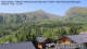 Falkertsee 08.06.2025 11:21