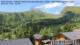 Falkertsee 02.07.2025 11:21