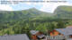 Falkertsee 03.07.2025 11:21