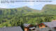 Falkertsee 14.06.2025 11:21