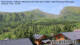 Falkertsee 15.06.2025 11:21