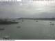 Plouguerneau 30.04.2025 11:23
