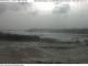 Plouguerneau 09.06.2025 11:22