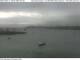 Plouguerneau 15.07.2025 11:29