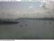Plouguerneau 14.06.2025 11:22