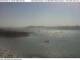 Plouguerneau 29.04.2025 11:23