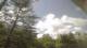 Roanoke, Virginia 18.04.2025 11:23