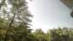 Roanoke, Virginia 08.07.2025 11:22