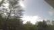 Roanoke, Virginia 30.04.2025 11:23