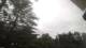 Roanoke, Virginia 10.07.2025 11:22