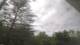Roanoke, Virginia 08.05.2025 11:23
