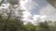 Roanoke, Virginia 29.04.2025 11:23