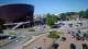 Liepaja 15.06.2025 11:22
