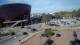 Liepaja 30.04.2025 11:23