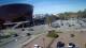 Liepaja 30.04.2025 11:23