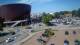 Liepaja 09.07.2025 11:22