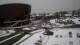 Liepaja 06.01.2025 11:23