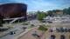 Liepaja 12.07.2025 11:22