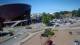 Liepaja 30.06.2025 11:22