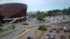 Liepaja 12.07.2025 11:22
