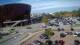 Liepaja 23.04.2025 11:23