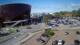 Liepaja 21.03.2025 11:23