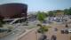Liepaja 02.06.2025 11:22